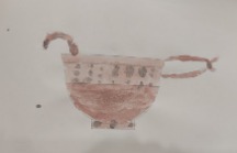 DOGSHITIHSGOD voice changer