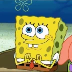 autism voice changer