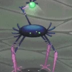Pentrumbra voice changer