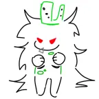 1x1x1x1 funny voice changer