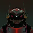 Praetor NOX voice changer