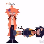 Agetha voice changer