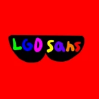 LGDsans voice changer