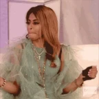 RealisticGirl2 voice changer