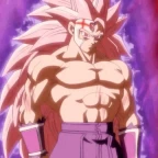 xeno clone voice changer