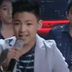 clean girly voice voice changer