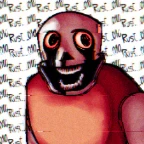 Rust_010 voice changer