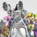 raeepar voice changer