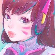 D.Va voice changer