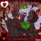 Betrayed 1x1x1x1 voice changer