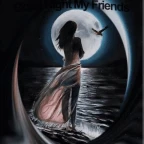 lorde da lua separadao voice changer