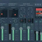 Voicemeeter voice changer
