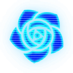 crystal voice changer