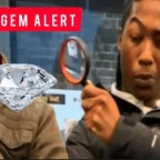 SLIGHT echo voice changer