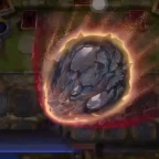 protohell voice changer