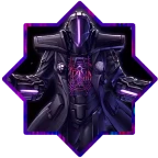 Anfitras voice changer