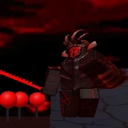 nevermore voice changer