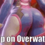 reaper voice changer