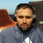 load trash voice changer