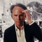 Kirmessprecher voice changer