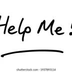 trash micro plese help me voice changer