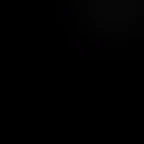 metal sonic voice changer