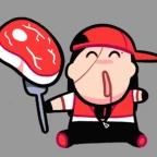 vanity voice changer