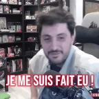 EH POTO jme suis fait attraper voice changer