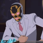 Machine Head voice changer