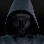 frontman voice changer