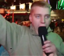 Mic Lover voice changer