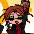 Postal Dude voice changer