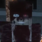 Robotic Echo voice changer