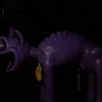 catnap voice changer