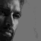 hear me voice changer