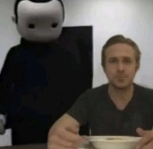 Ear Destroyer 9000 voice changer