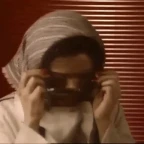 Undercover voice changer