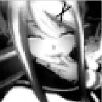 Echooo voice changer