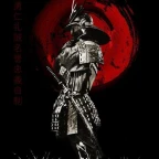 meowmeow voice changer