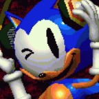 R E W R I T E voice changer