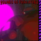 dr ego v4 voice changer