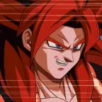 fusion voice voice changer