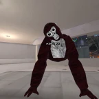 PLAYER TRACKER voice changer