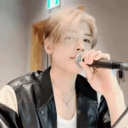 main mic voice changer