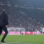 Stadium voice voice changer