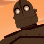 iron giant voice changer