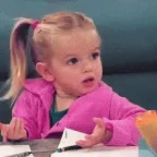 idk girl voice changer