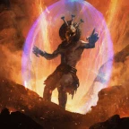 Dagoth Ur voice changer