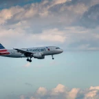 awacs or something voice changer