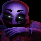 Accurate Hoax Voice BBN voice changer